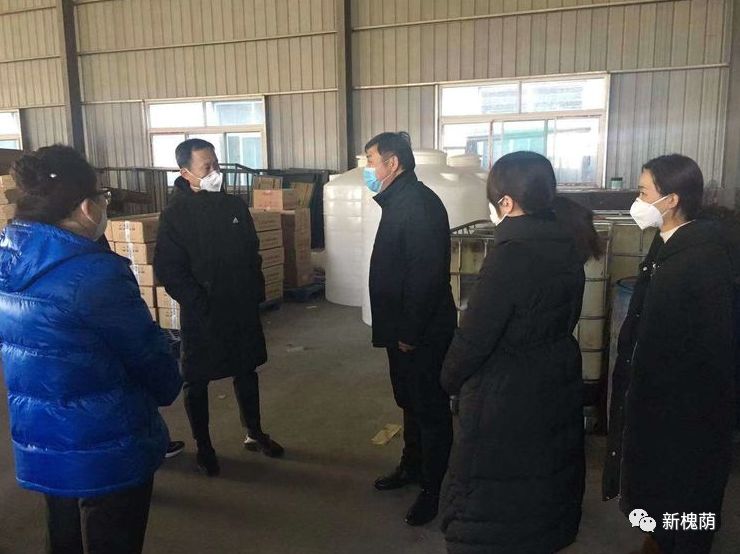 微信图片_20200323151946 微信图片_20200323151946.jpg