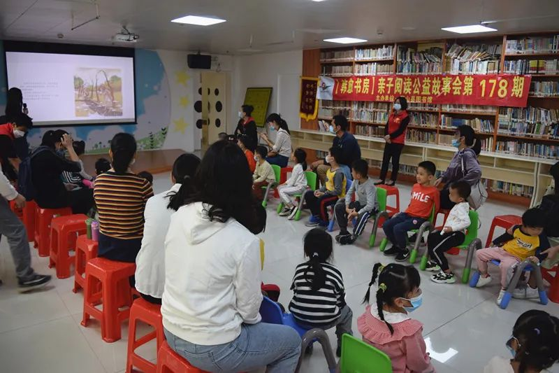 图片3.png?v=1746355416506