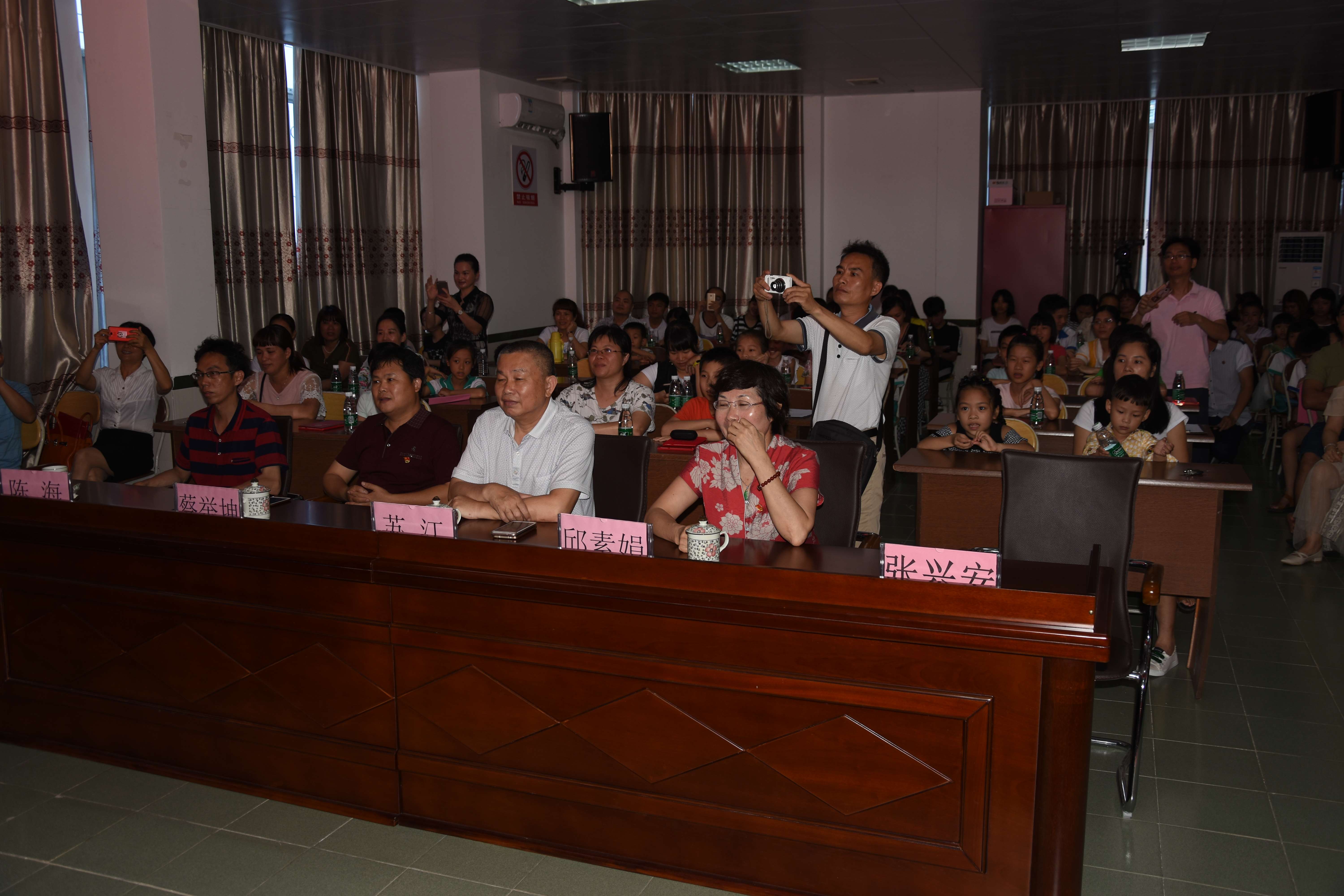 2 2.jpg?v=1765882419406