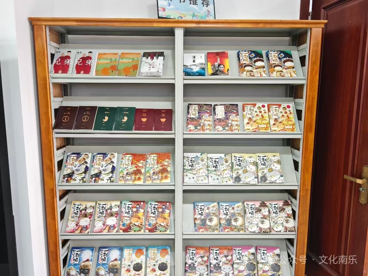 微信图片_20260205100130_906_258 微信图片_20260205100130_906_258jpg