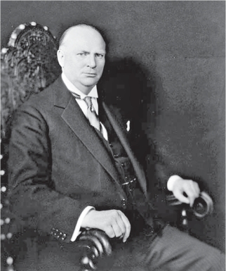 pagenumber_ebook=263,pagenumber_book=258