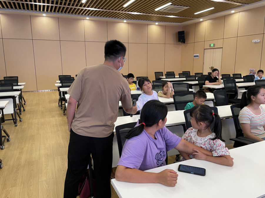 image image.png?v=1770981553890