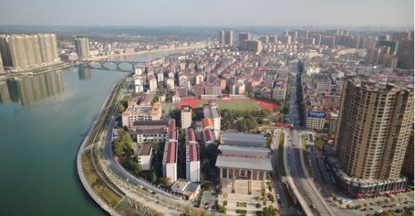 微信图片_20210207232207 微信图片_20210207232207.png