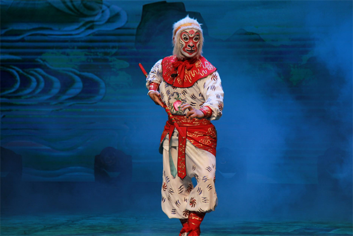 W020220704326867904432