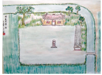 pagenumber_ebook=64,pagenumber_book=49