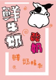 pagenumber_ebook=184,pagenumber_book=176