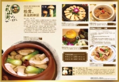 pagenumber_ebook=205,pagenumber_book=197