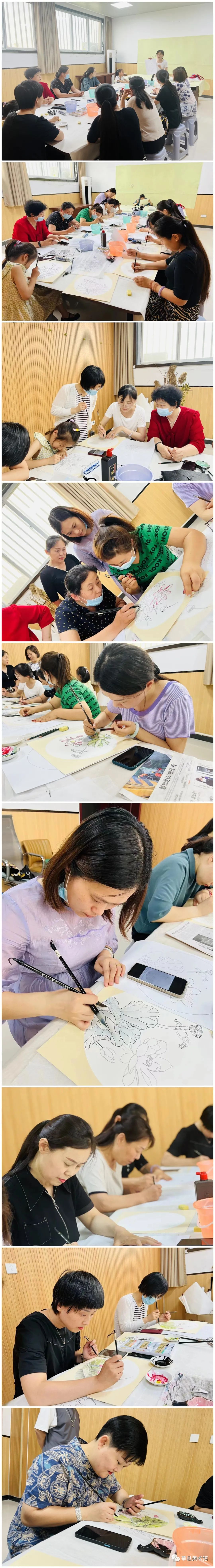 微信图片_20220620154042.jpg