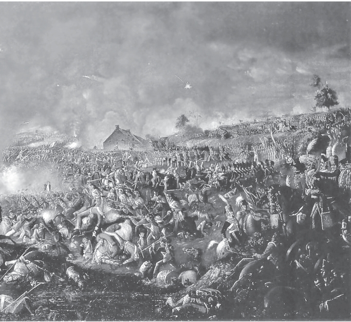 pagenumber_ebook=1144,pagenumber_book=1129