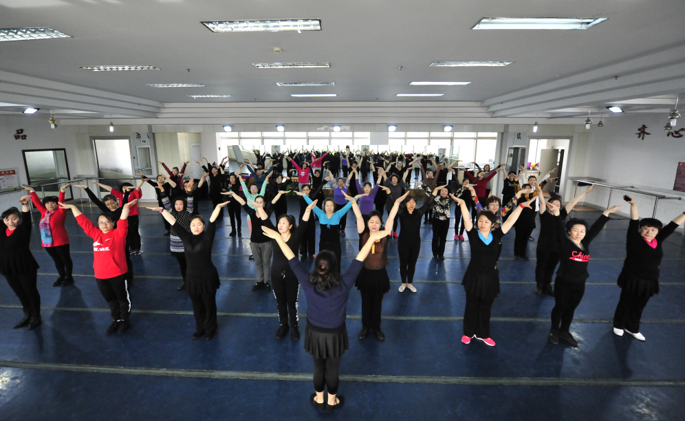 微信截图_20220328105755 微信截图_20220328105755.png