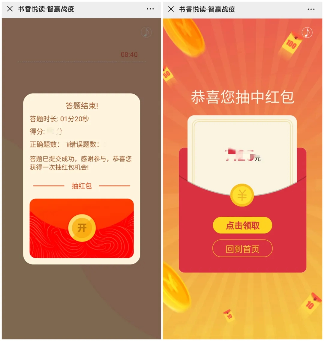 640.webp (5) 640.webp (5).jpg