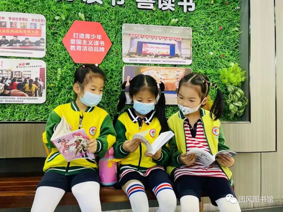 db4f841bcf0ef75f005460b1e3c5826 db4f841bcf0ef75f005460b1e3c5826.jpg?v=1769793630504