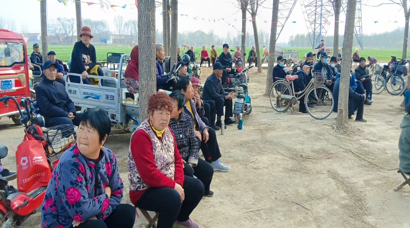 图片14png