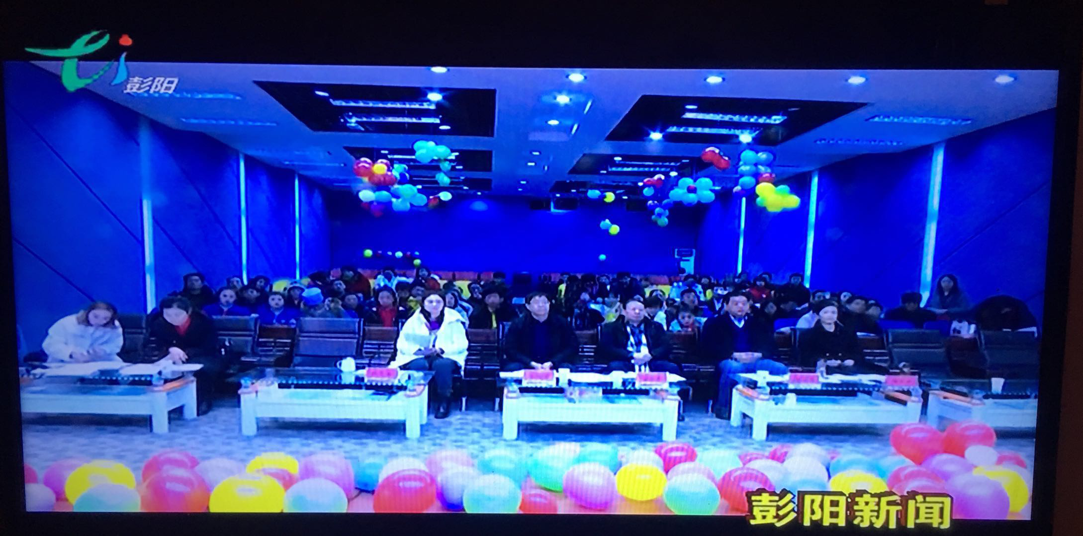 图片6.png?v=1746337146289