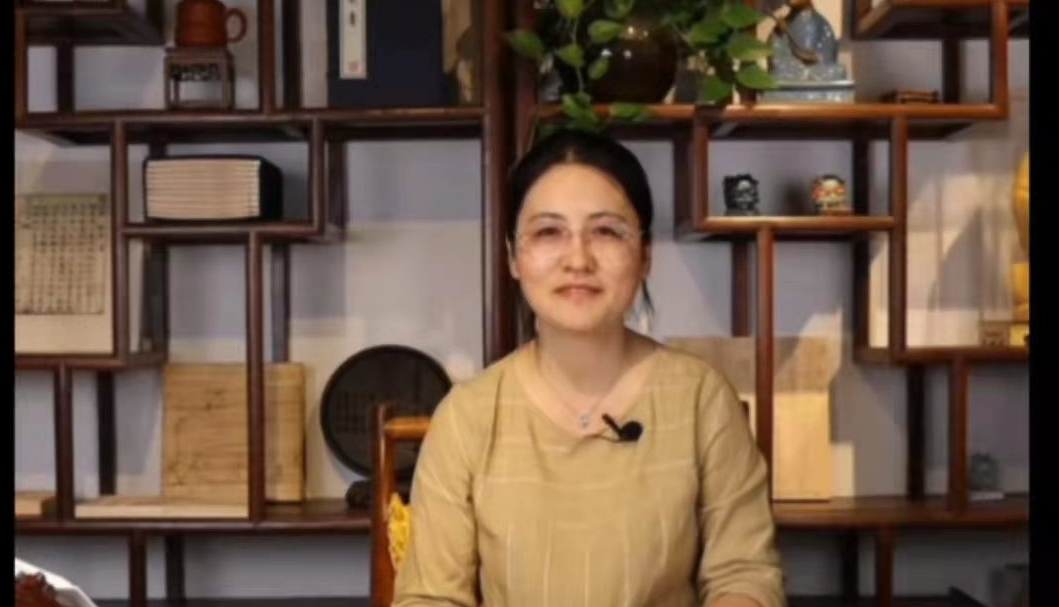 微信图片_20211217162608_看图王 微信图片_20211217162608_看图王.jpg?v=1762323834692