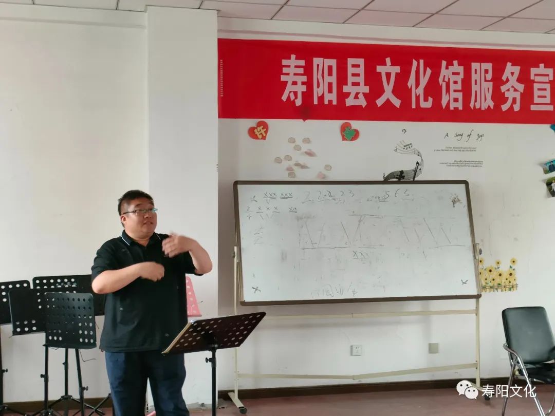 39c1cebc9b6ffaa43c306b1a777eaca1_640_wx_fmt=jpeg&wxfrom=5&wx_lazy=1&wx_co=1 39c1cebc9b6ffaa43c306b1a777eaca1_640_wx_fmt=jpeg&wxfrom=5&wx_lazy=1&wx_co=1.jpg