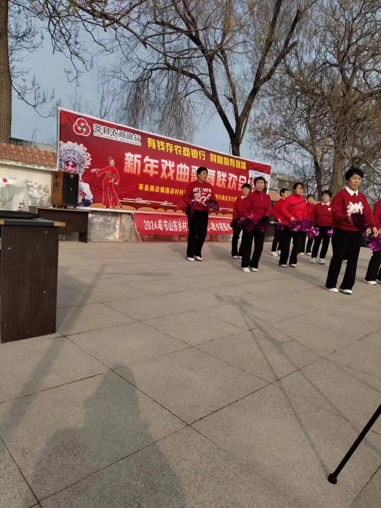 图片2.png