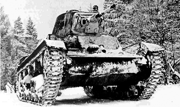 pagenumber_ebook=41,pagenumber_book=37