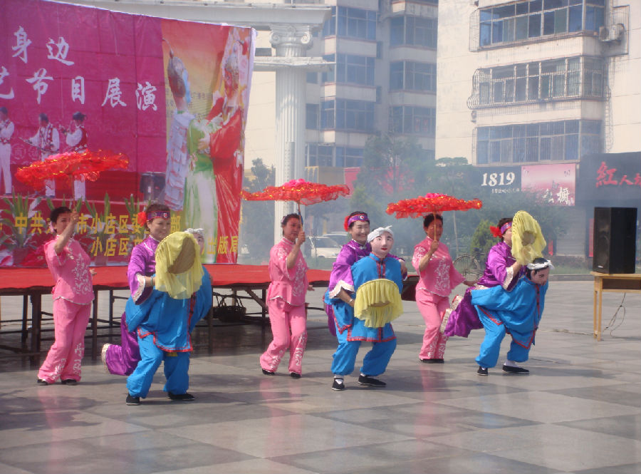 20170609100534_8v6yxuufdr 20170609100534_8v6yxuufdr.jpg?v=1764838376304