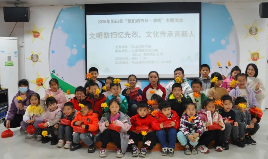 图片20 图片20.png?v=1772868918403