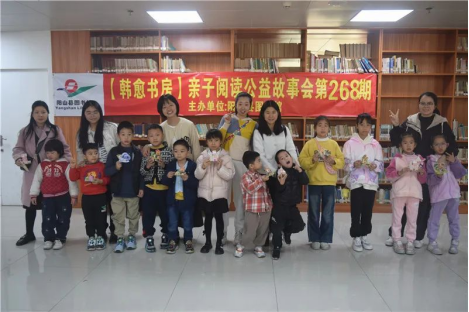 image image.png?v=1772869104977