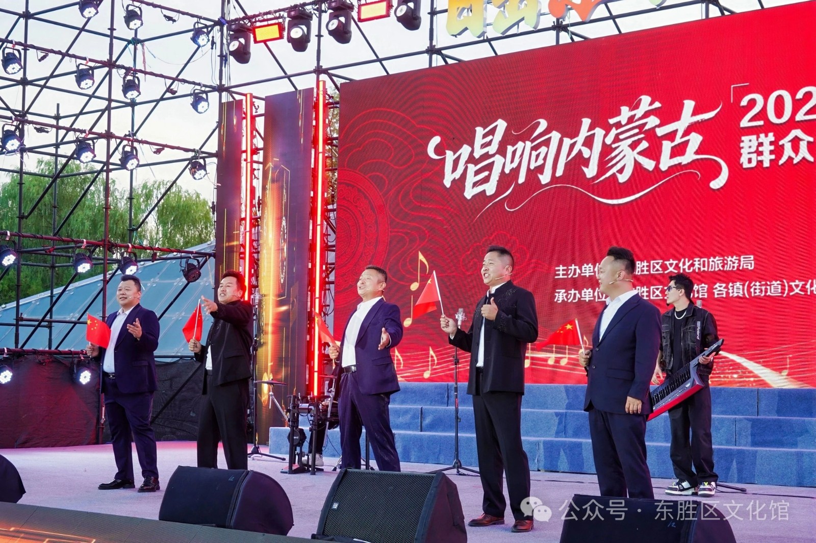 微信图片_2026-09-10_162540_028