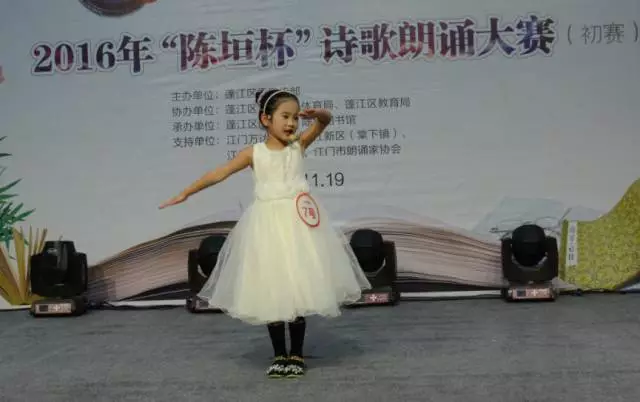 22.png?v=1775290962642