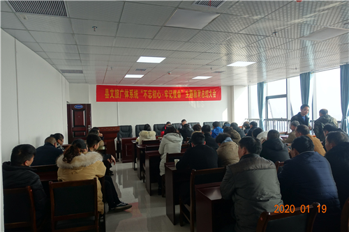 DSC07373 DSC07373.jpg