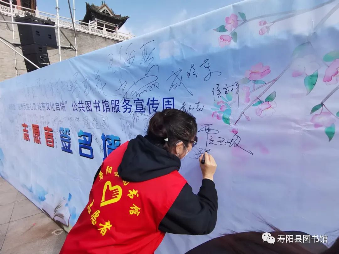 de7238654b3e7e48589bad524ed62ae4_640_wx_fmt=jpeg&wxfrom=5&wx_lazy=1&wx_co=1 de7238654b3e7e48589bad524ed62ae4_640_wx_fmt=jpeg&wxfrom=5&wx_lazy=1&wx_co=1.jpg