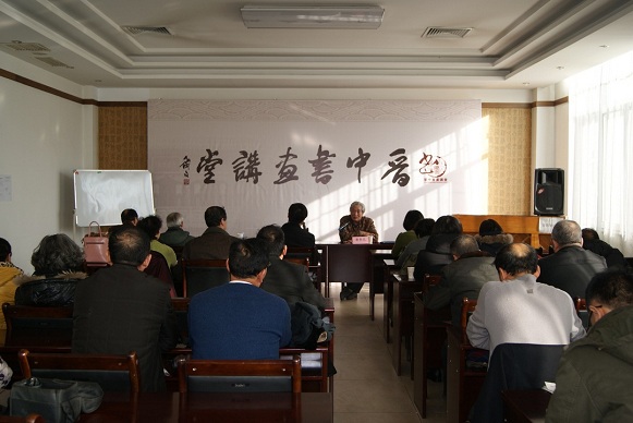 郭齐文 郭齐文.jpg