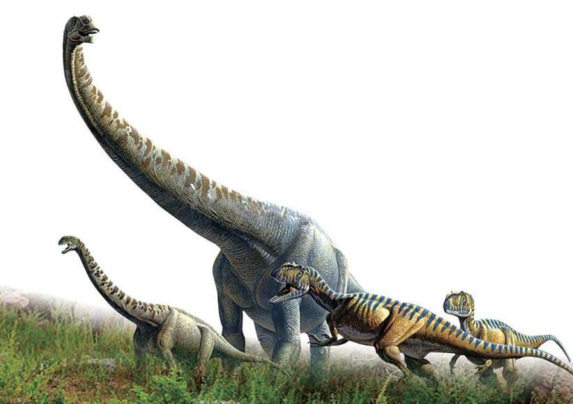 pagenumber_ebook=94,pagenumber_book=83