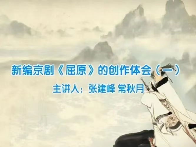 微信图片_20240202102055 微信图片_20240202102055.jpg?v=1774484722776