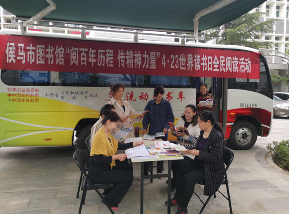 微信截图_20210510094427