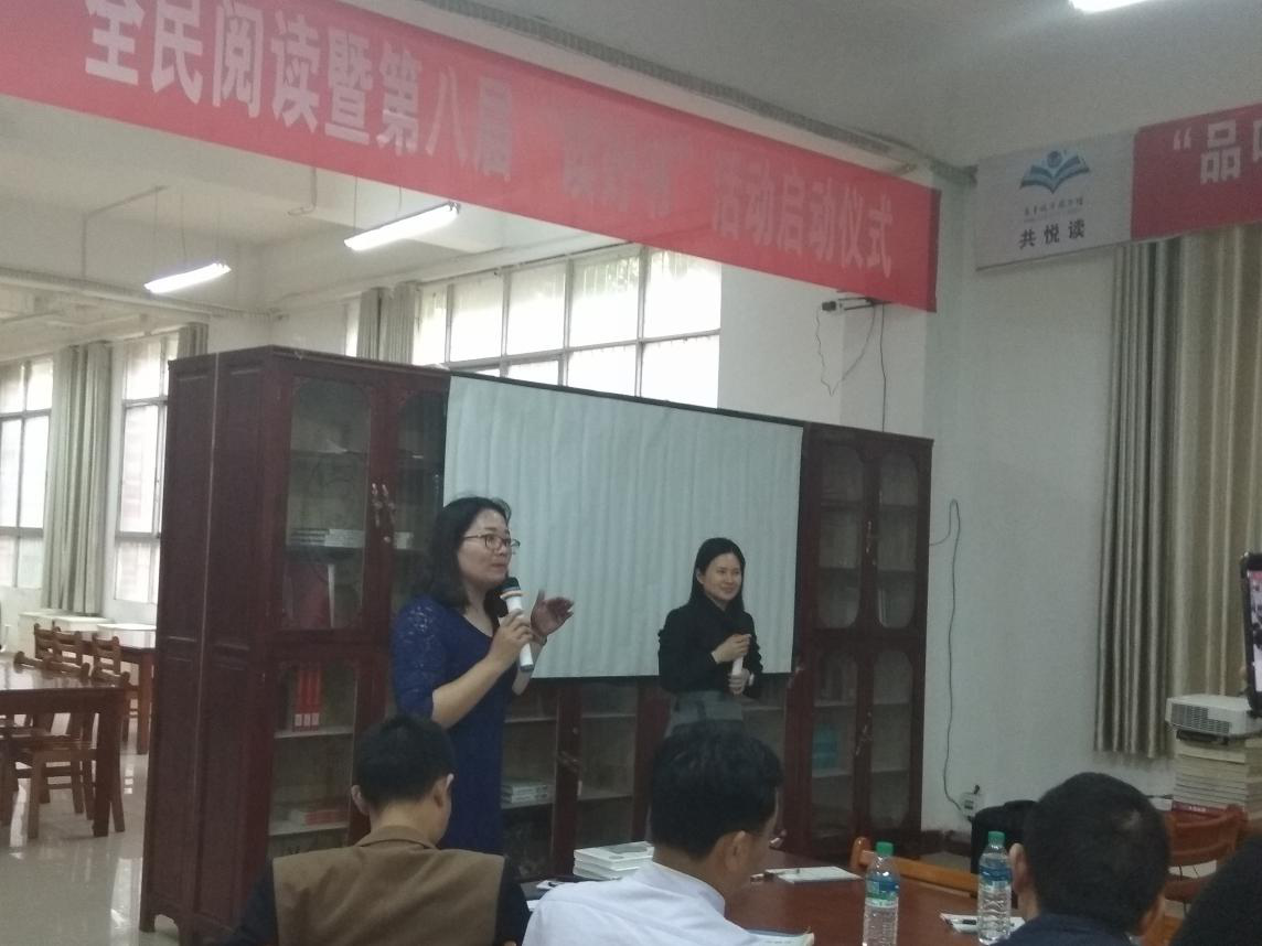 图片4.png?v=1757118858070