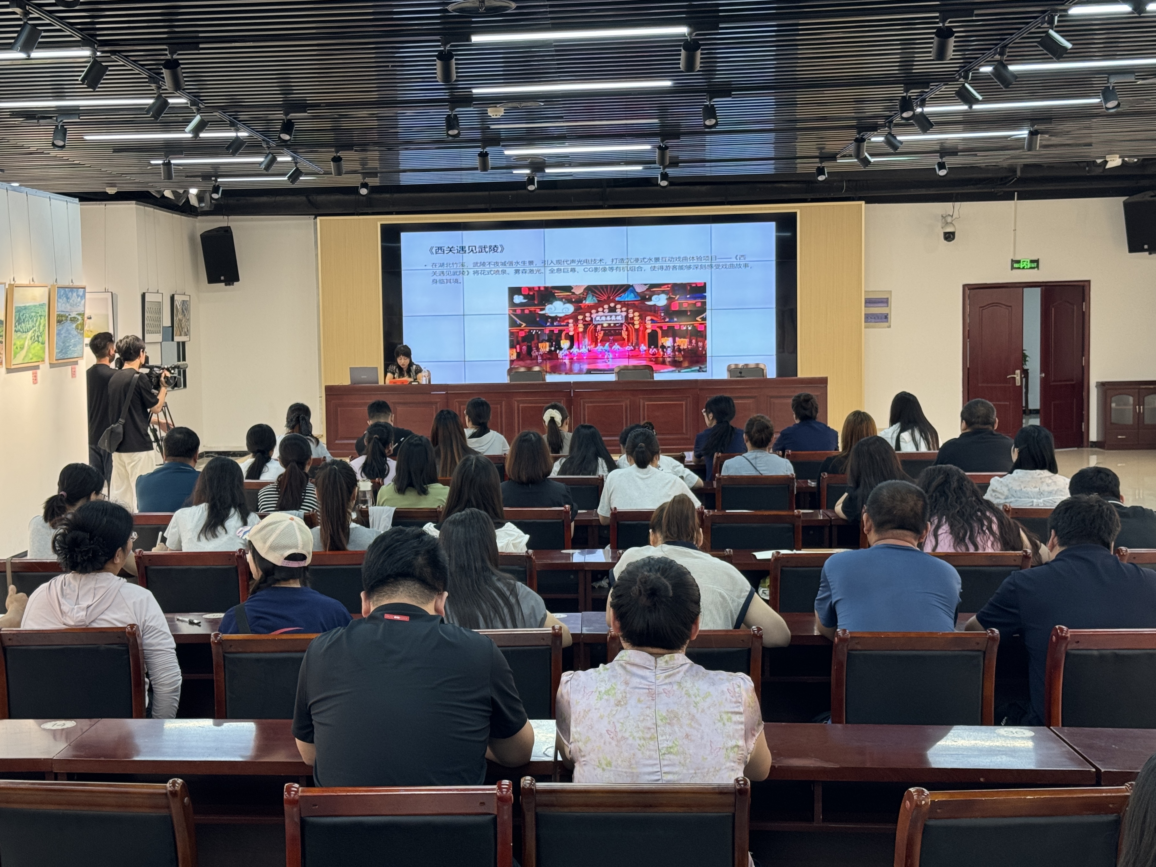 微信图片_20250707111647jpg