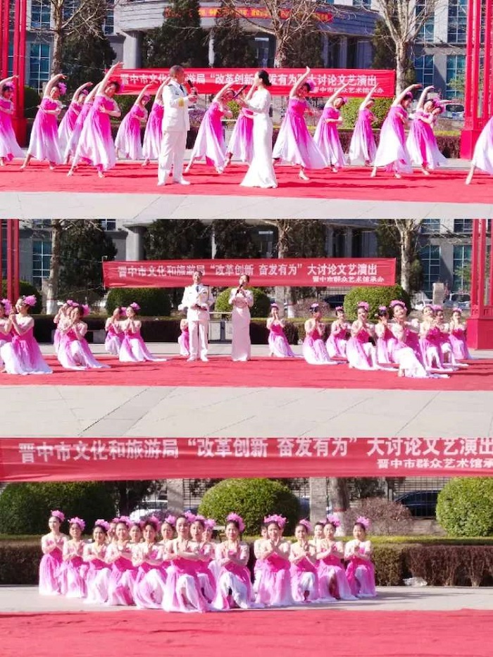 1380017855 1380017855.jpg