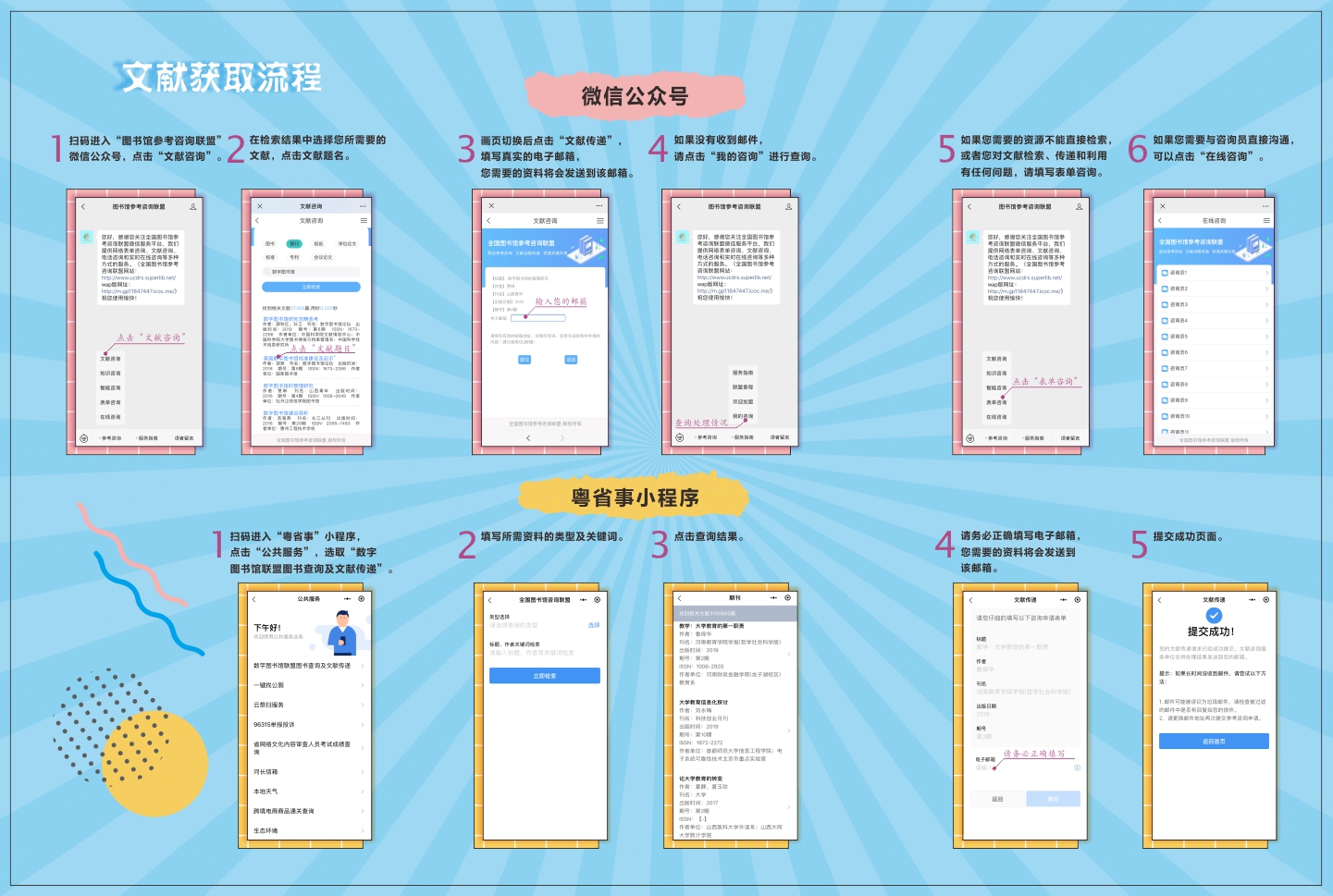 2 2.jpg?v=1765850618056