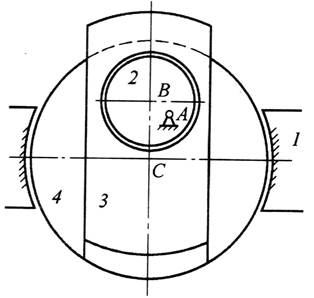 说明: C:\Users\Administrator\Pictures\002.jpg