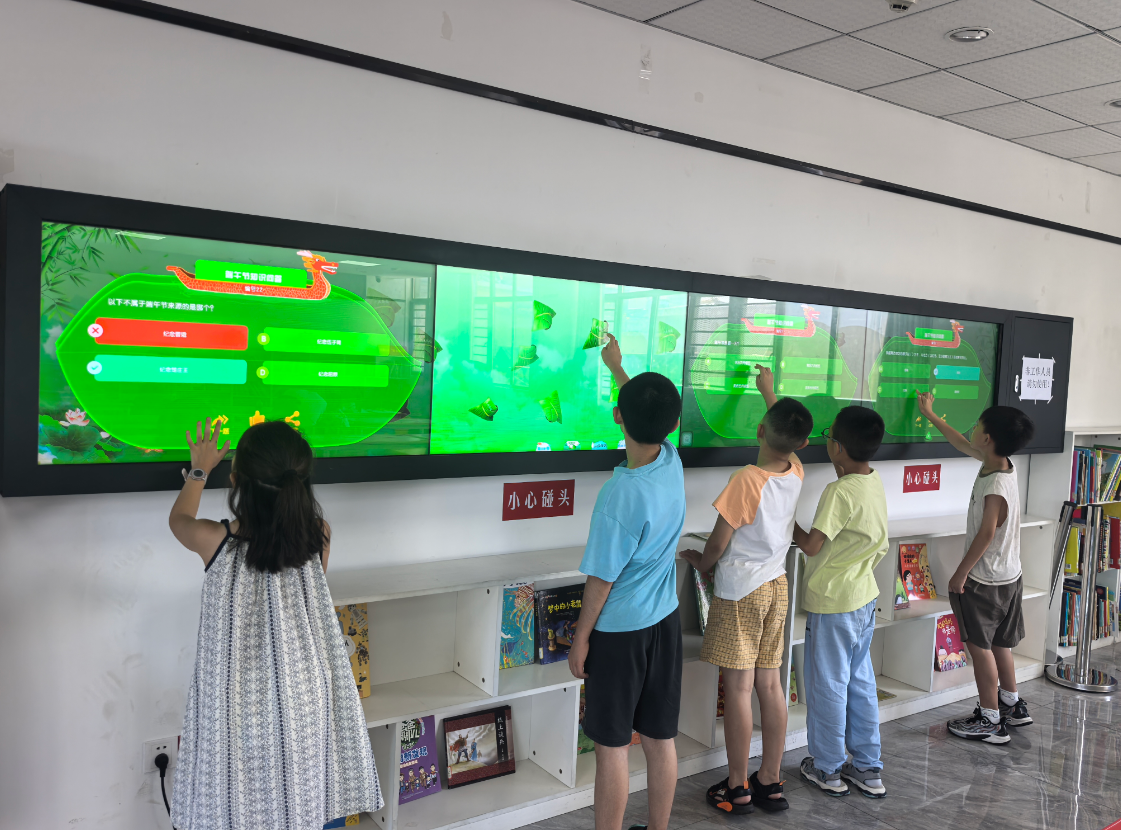 image image.png?v=1762614385068