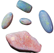 pagenumber_ebook=97,pagenumber_book=90