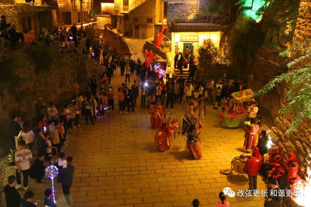 微信图片_20211008154353 微信图片_20211008154353.jpg