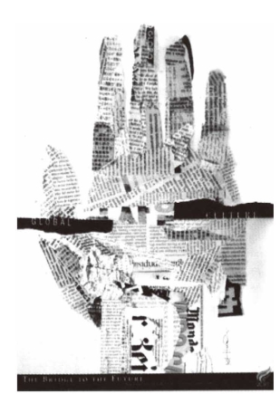 pagenumber_ebook=75,pagenumber_book=68