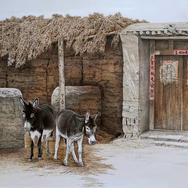 微信图片_202103221623323