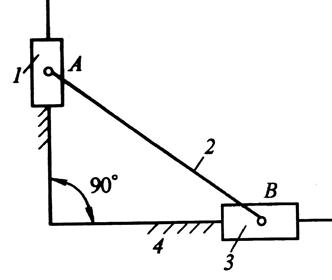 说明: C:\Users\Administrator\Pictures\CCI20170202_00001.jpg