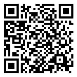 image006 image006.jpg?v=1764813664471