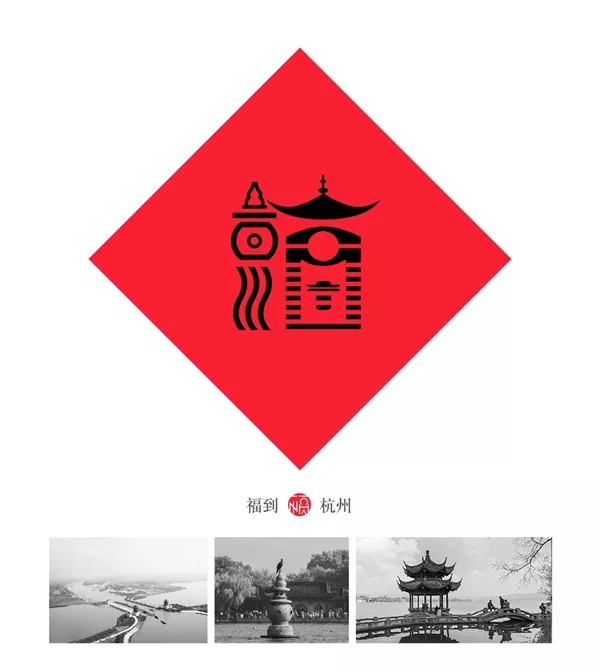 20180214100739_5melsvmoa3 20180214100739_5melsvmoa3.png?v=1769798650328