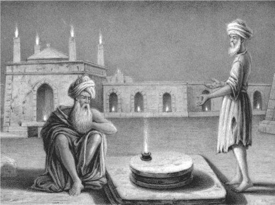 pagenumber_ebook=35,pagenumber_book=25