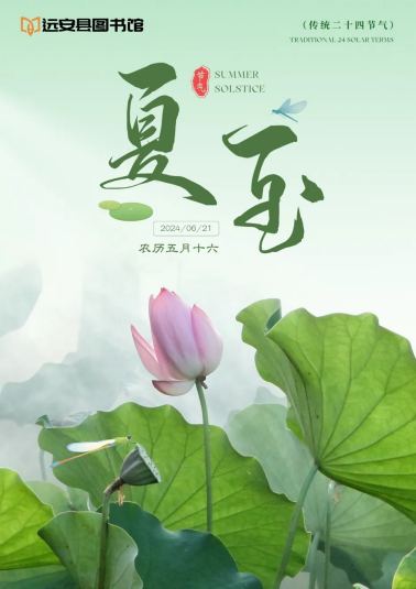 image.png?v=1757808779273