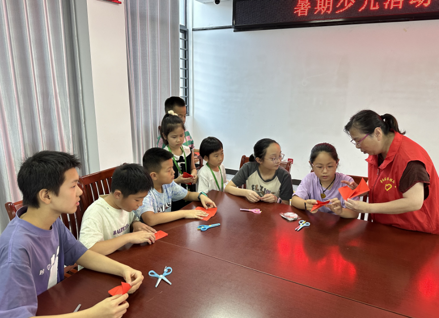 image image.png?v=1762621021597