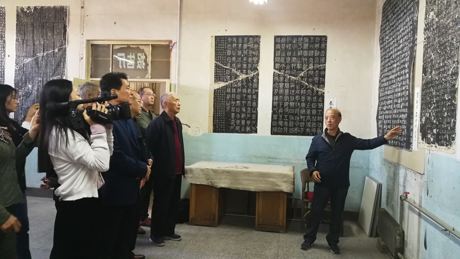 QQ图片20180929110341